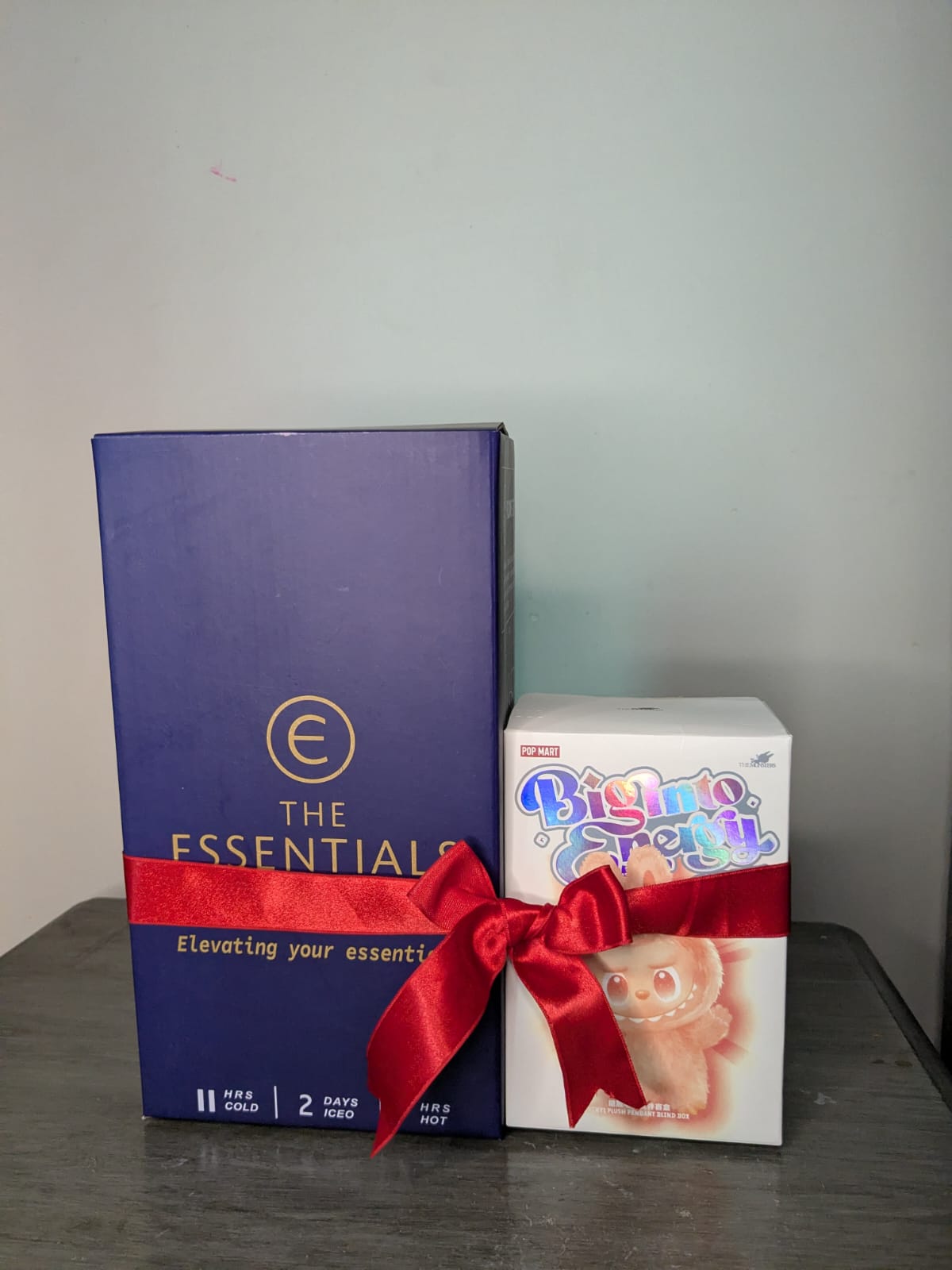Azaadi Essential Sale