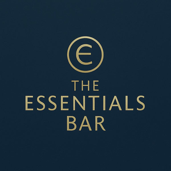 The Essentials Bar