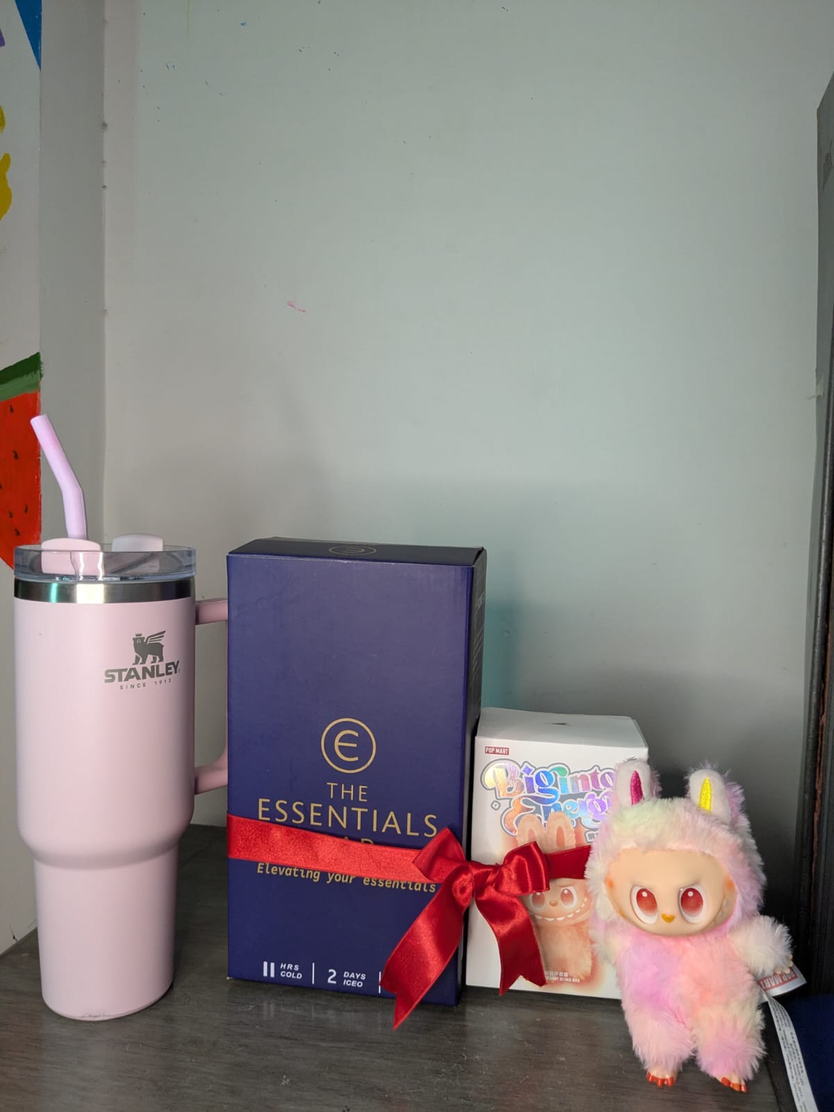 Azaadi Essential Sale